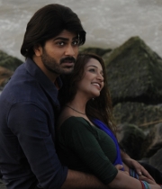 naanthanda-movie-stills-4