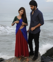 naanthanda-movie-stills-6
