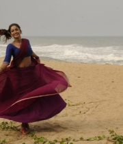 naanthanda-movie-stills-9