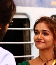 satya-2-movie-new-stills-24