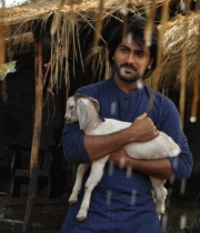 satya-2-movie-stills-_10_