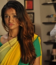 satya-2-movie-stills-_12_