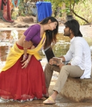 satya-2-movie-stills-_13_