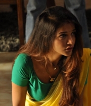 satya-2-movie-stills-_14_