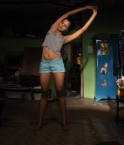 satya-2-movie-stills-_15_