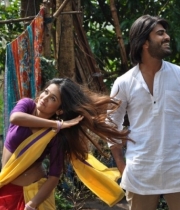 satya-2-movie-stills-_16_