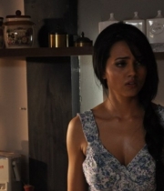 satya-2-movie-stills-_17_