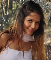 satya-2-movie-stills-_19_