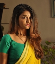 satya-2-movie-stills-_20_