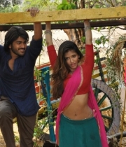 satya-2-movie-stills-_21_