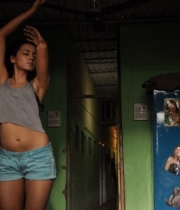 satya-2-movie-stills-_22_