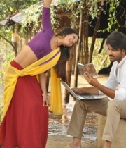 satya-2-movie-stills-_23_