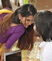 satya-2-movie-stills-_25_