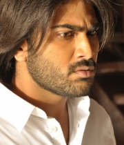 satya-2-movie-stills-_26_