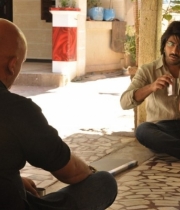 satya-2-movie-stills-_6_