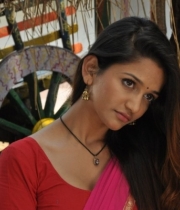 satya-2-movie-stills-_8_