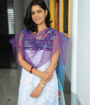 satya-krishnan-latest-photo-shoot-stills-01