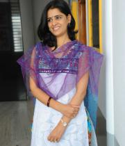 satya-krishnan-latest-photo-shoot-stills-02