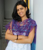 satya-krishnan-latest-photo-shoot-stills-03