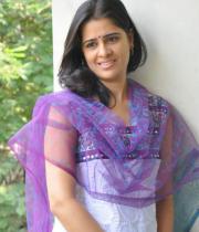 satya-krishnan-latest-photo-shoot-stills-04