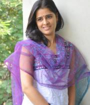 satya-krishnan-latest-photo-shoot-stills-05