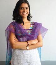 satya-krishnan-latest-photo-shoot-stills-07