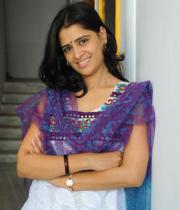 satya-krishnan-latest-photo-shoot-stills-08