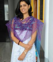 satya-krishnan-latest-photo-shoot-stills-09