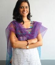 satya-krishnan-latest-photo-shoot-stills-11