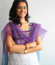 satya-krishnan-latest-photo-shoot-stills-12