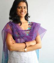 satya-krishnan-latest-photo-shoot-stills-13