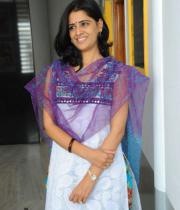 satya-krishnan-latest-photo-shoot-stills-14