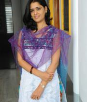satya-krishnan-latest-photo-shoot-stills-15