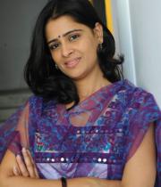 satya-krishnan-latest-photo-shoot-stills-16