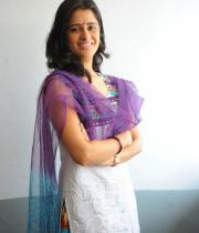 satya-krishnan-latest-photo-shoot-stills-17