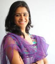 satya-krishnan-latest-photo-shoot-stills-18