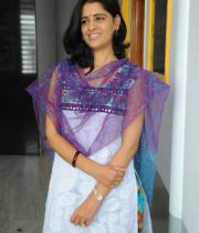 satya-krishnan-latest-photo-shoot-stills-19