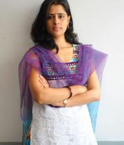 satya-krishnan-latest-photo-shoot-stills-20