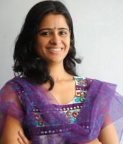 satya-krishnan-latest-photo-shoot-stills-22