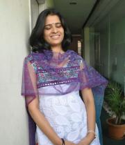 satya-krishnan-latest-photo-shoot-stills-23