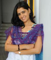 satya-krishnan-latest-photo-shoot-stills-24