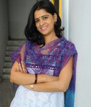 satya-krishnan-latest-photo-shoot-stills-25