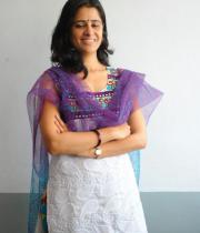 satya-krishnan-latest-photo-shoot-stills-26