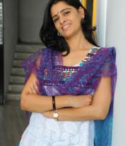 satya-krishnan-latest-photo-shoot-stills-27