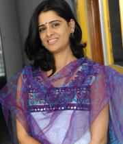 satya-krishnan-latest-photo-shoot-stills-28