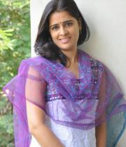 satya-krishnan-latest-photo-shoot-stills-29