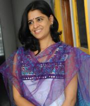 satya-krishnan-latest-photo-shoot-stills-30