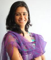 satya-krishnan-latest-photo-shoot-stills-31