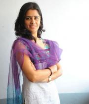 satya-krishnan-latest-photo-shoot-stills-32