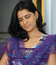 satya-krishnan-latest-photo-shoot-stills-33